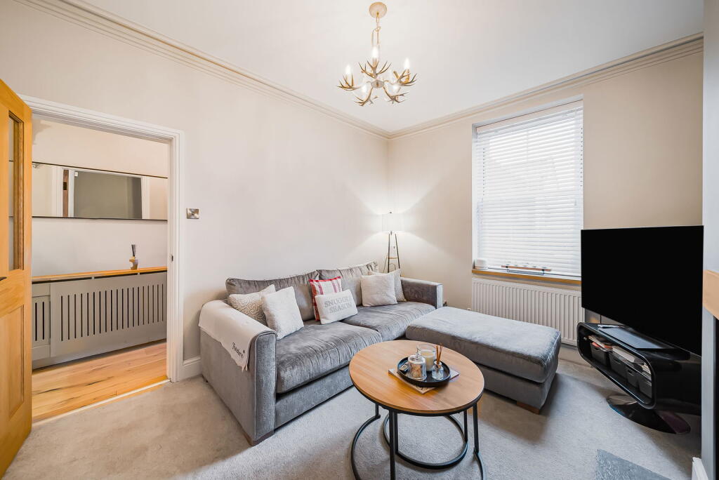 Additional image 8 of Salthill Road, Clitheroe, BB7 1NU