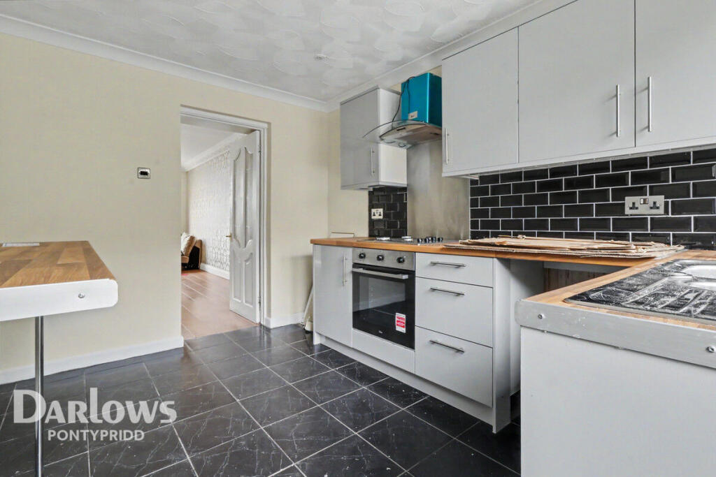 Main image of property: Stephens Terrace, Mountain Ash