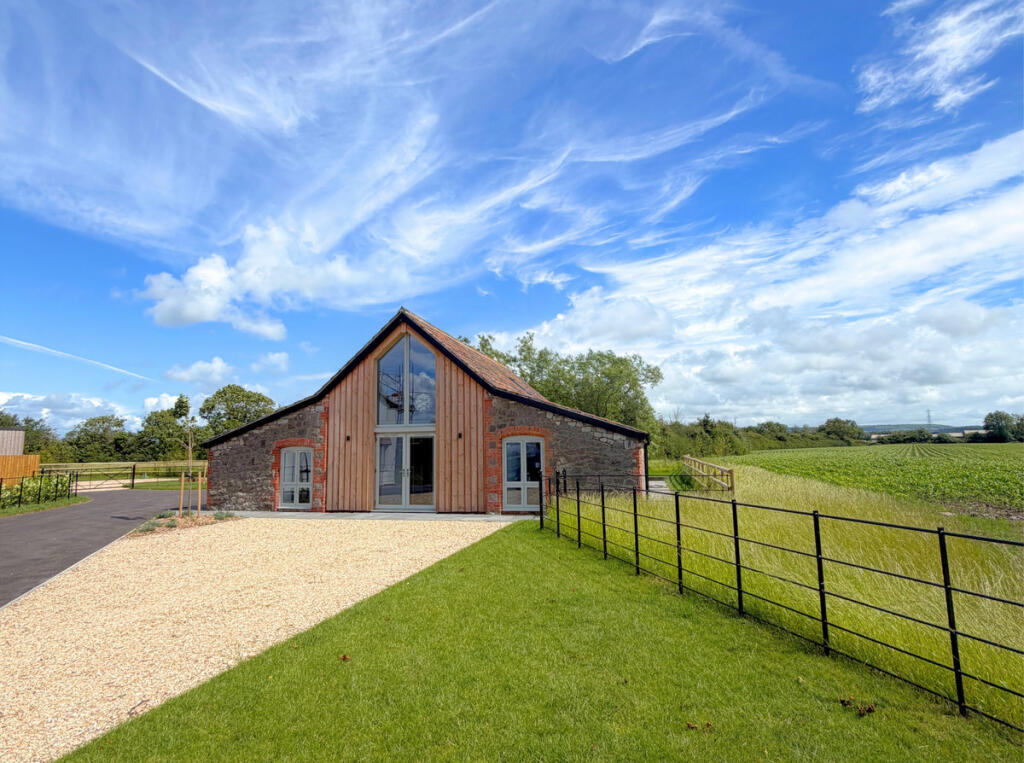 Main image of property: Weston Road, Weston-super-Mare, BS24