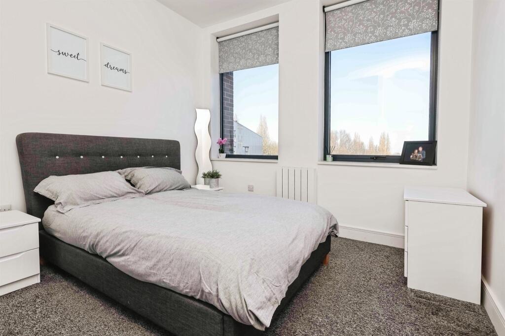 Additional image 6 of Coventry Road, Sheldon, Birmingham