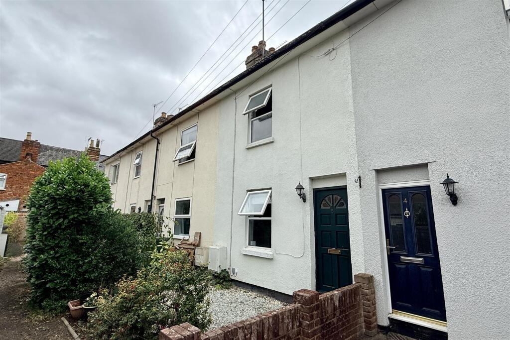 Main image of property: Fairview Street, Cheltenham