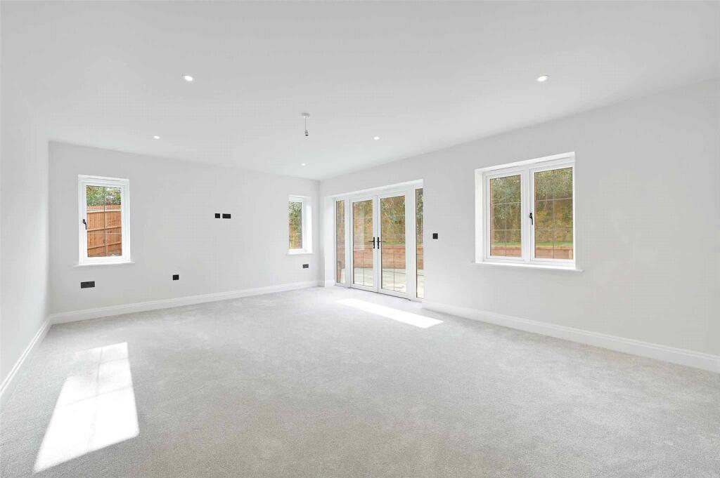 Lime Walk, Maidenhead, Berkshire, SL6 photo 4
