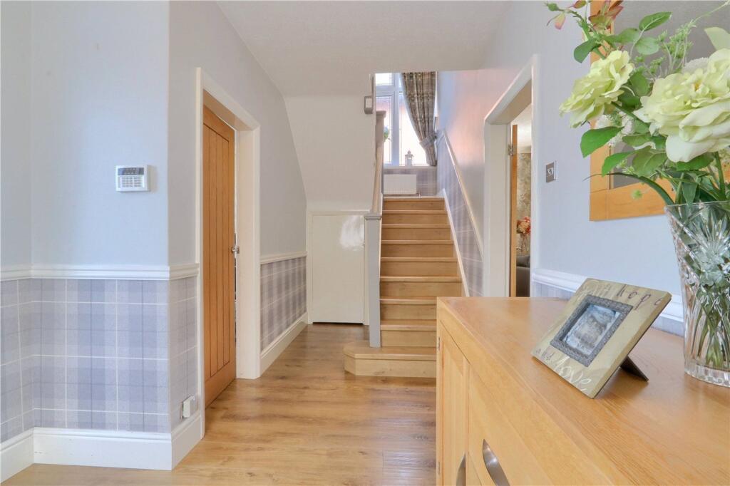 House in Stockton-on-Tees - More