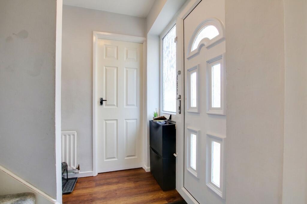 House in Leicester - View 5