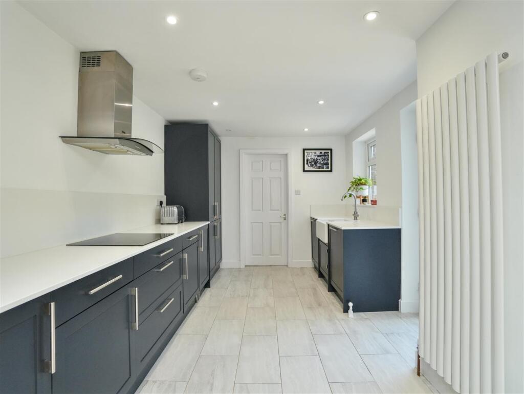 House in Skelton, York - View 5