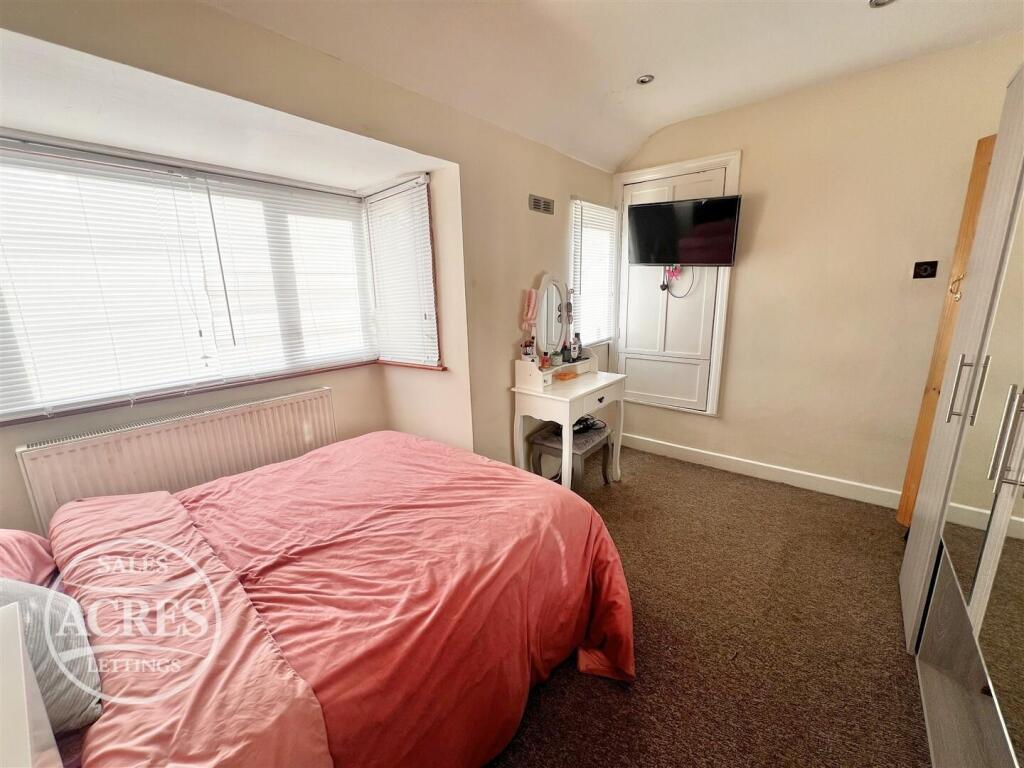 Additional image 18 of Atlantic Road, Great Barr, Birmingham