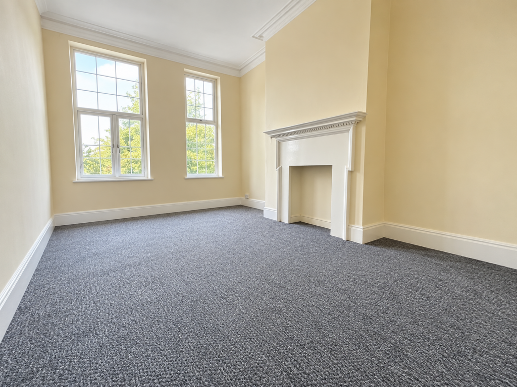 Main image of property: Clarendon Park Road, Leicester