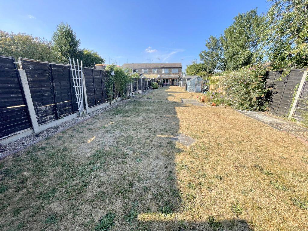 House in Tendring, Brightlingsea - View 2