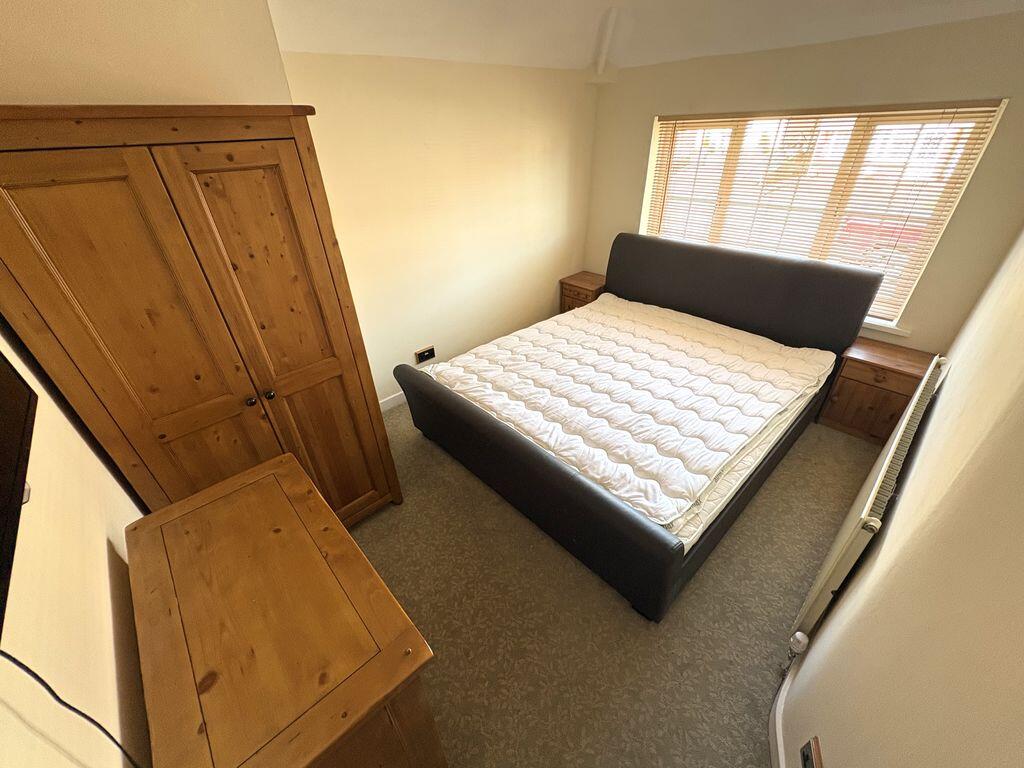 Additional image 8 of Curbar Road, Great Barr, Birmingham B42 2AX