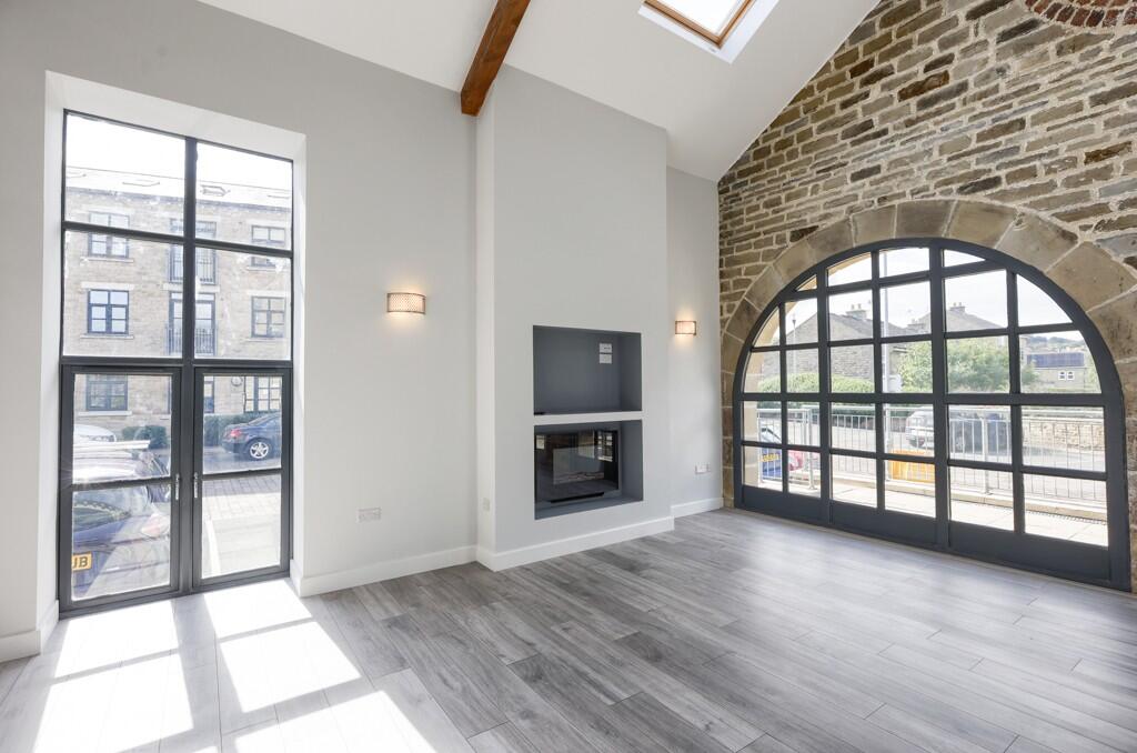 Additional image 3 of Vernon Annex, Meadow Road, Bradford, West Yorkshire, BD10