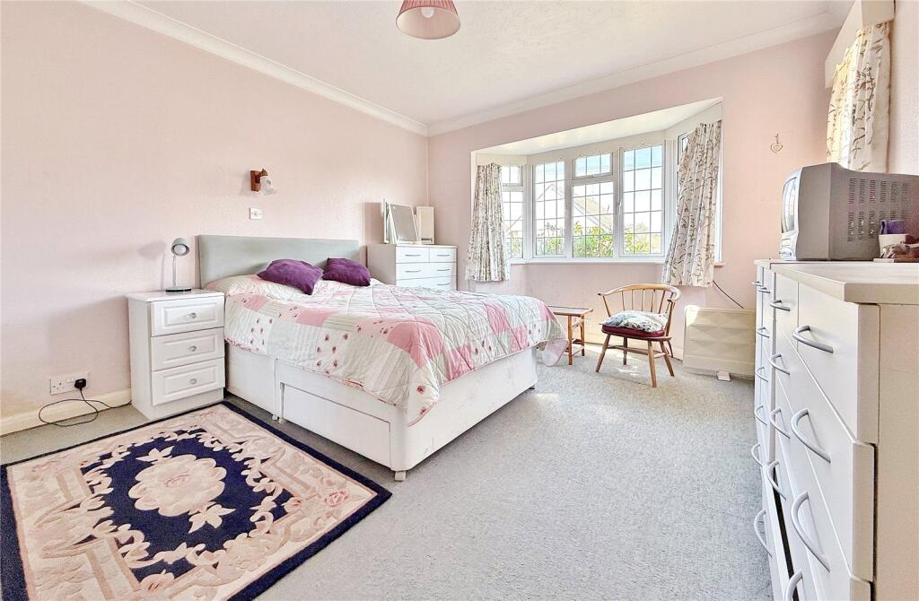 Sea Place, Goring-by-Sea, Worthing, West Sussex, BN12 photo 4