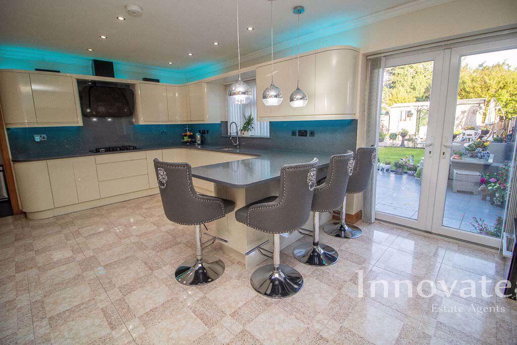 Additional image 5 of Salop Road, Oldbury