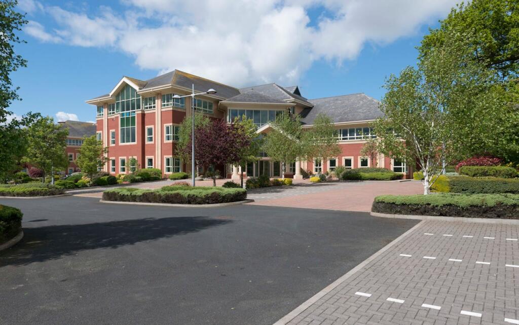 Additional image 9 of 2 Centurion Court, Centurion Way, Tamworth, B77 5PN