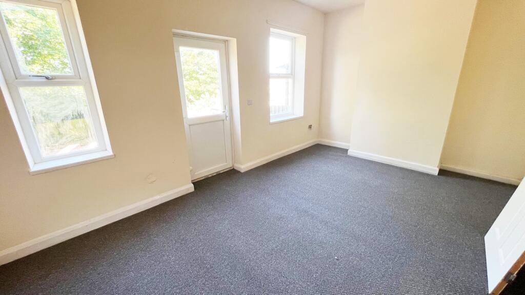 Main image of property: Westlea, Clowne, CHESTERFIELD