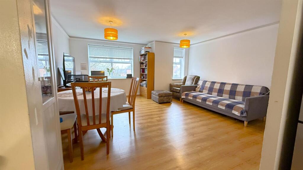 Additional image 3 of Navigation Drive, Kings Norton, Birmingham