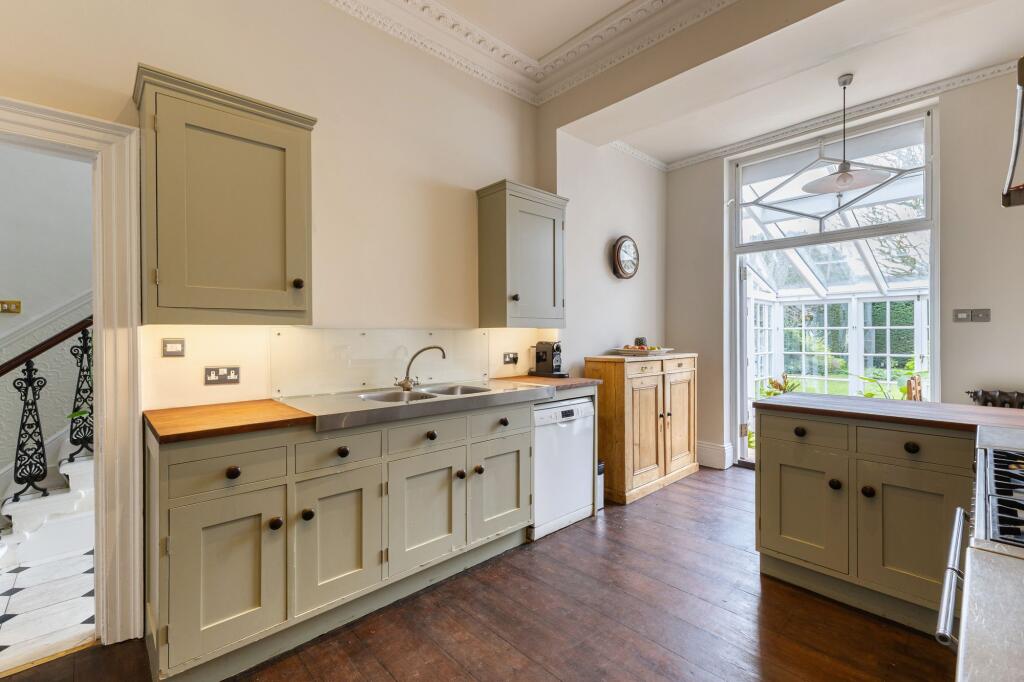 Additional image 7 of Oldfield Road, Bath, BA2