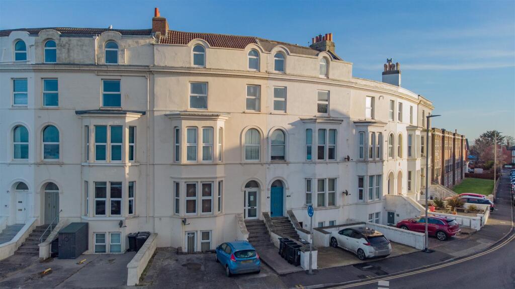 Main image of property: Esplanade, Burnham-On-Sea