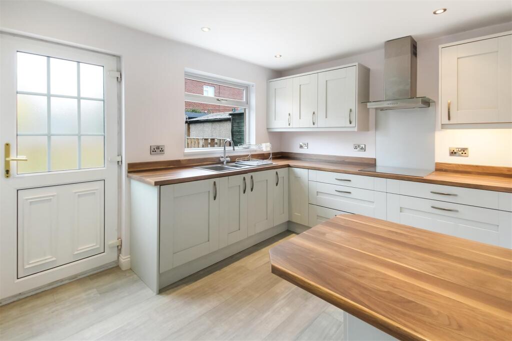 House in Darlington - View 4