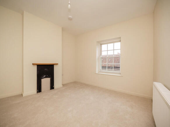 21StationRoad-11