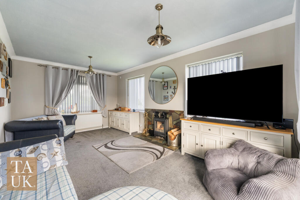 House in Llandudno - View 5
