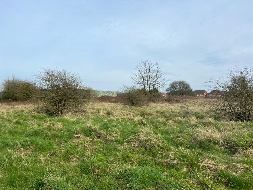 Aerodrome Road, Hawkinge, Folkestone, Kent, CT18 photo 3