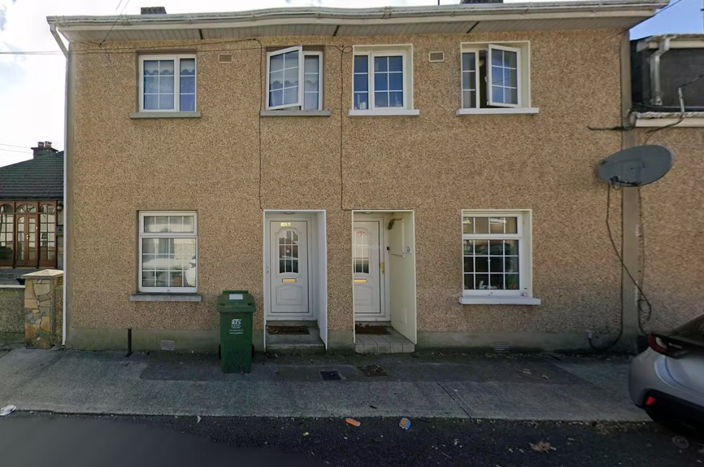 Main image of property: Wexford, Wexford