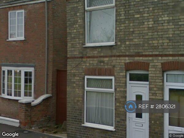 Main image of property: Wisbech Road, Wisbech, PE14