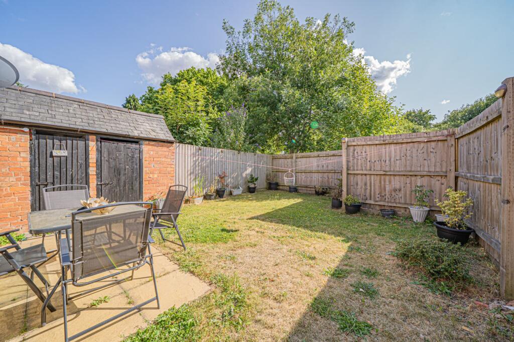 Additional image 17 of Stratford Road, Shirley, B90