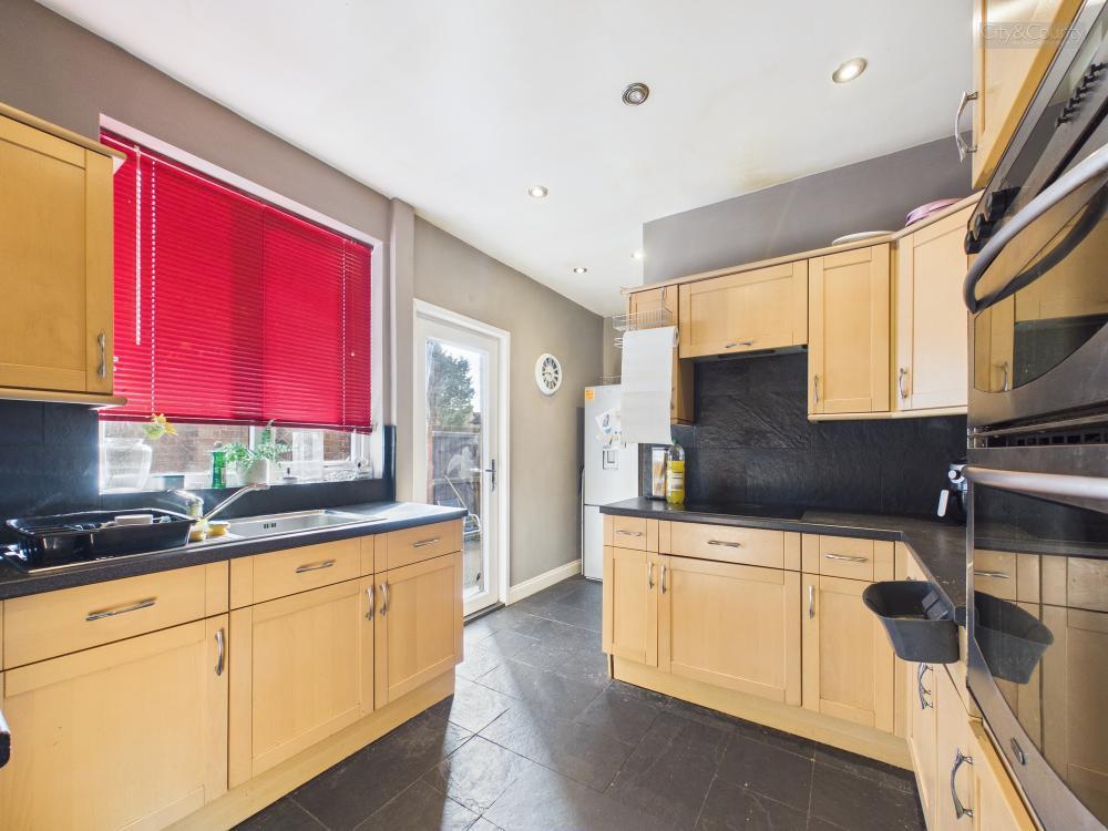 House in Peterborough, City of Peterborough - View 5