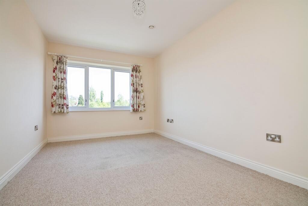 Additional image 13 of Dartmouth Street, West Bromwich