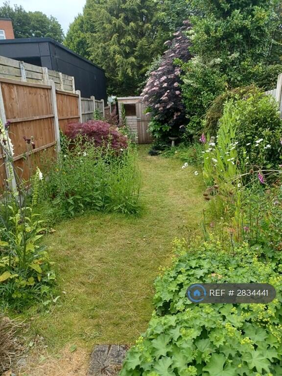 Additional image 14 of Gordon Road, Harborne, Birmingham, B17