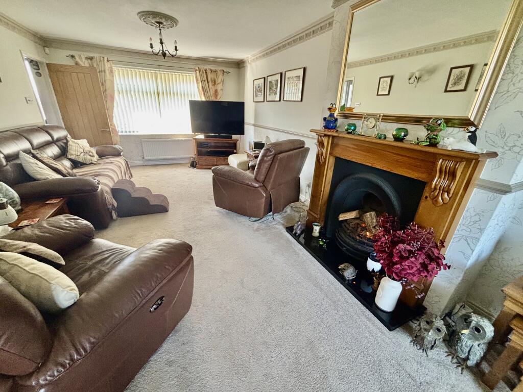 House in Plymouth - View 5