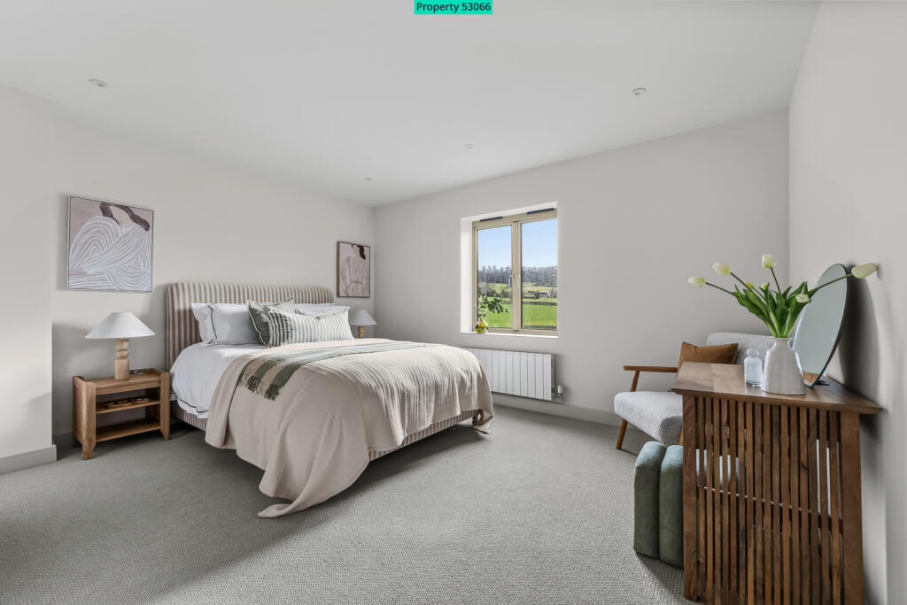 House in Cotswold, Mickleton - View 3