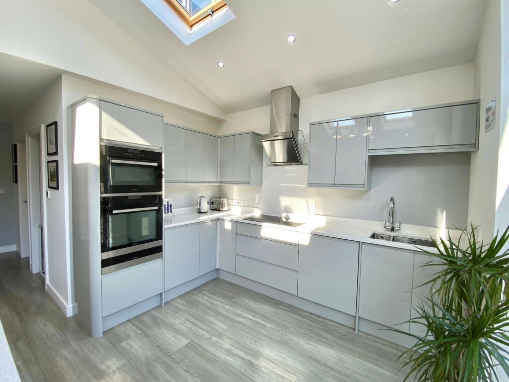 House in Birmingham - View 5