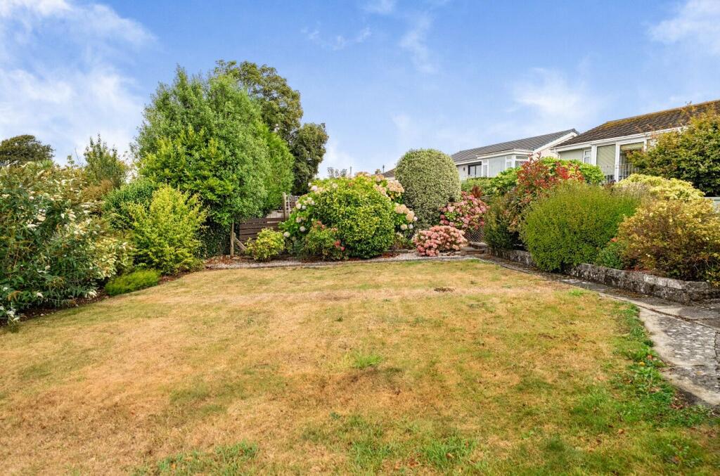 House in South Hams, Kingsbridge - View 4