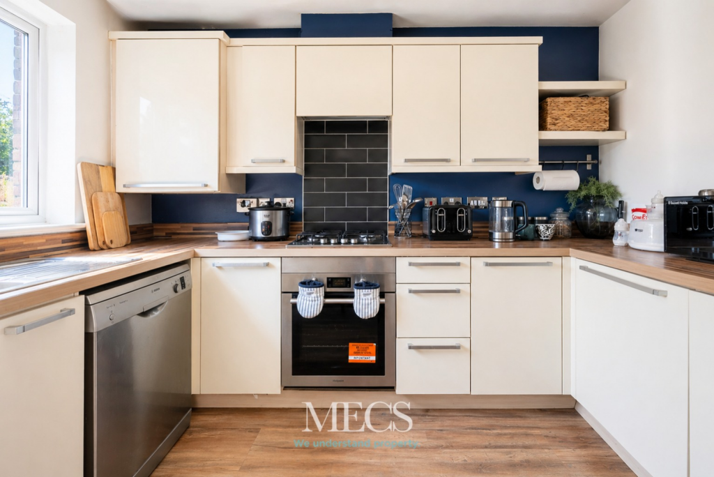 Kinsey Road, Smethwick, West Midlands, B66 4SL - View 3