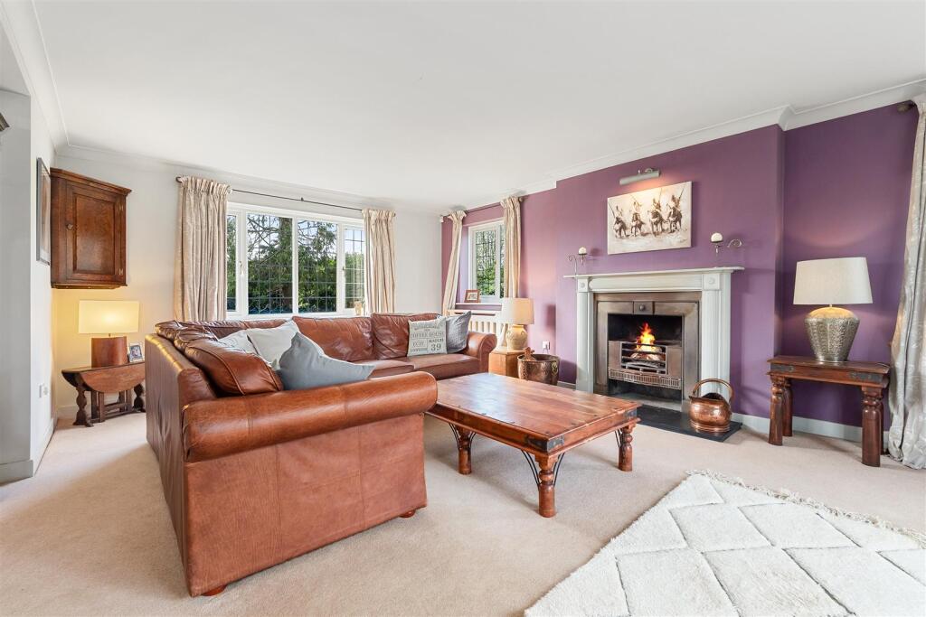 Additional image 4 of Clearwell House, Henley-in-Arden, B95