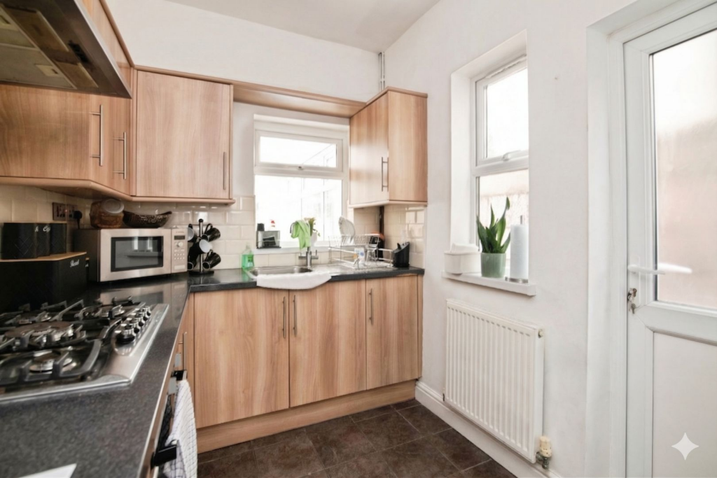 Additional image 2 of Greswold Street, West Bromwich, B71