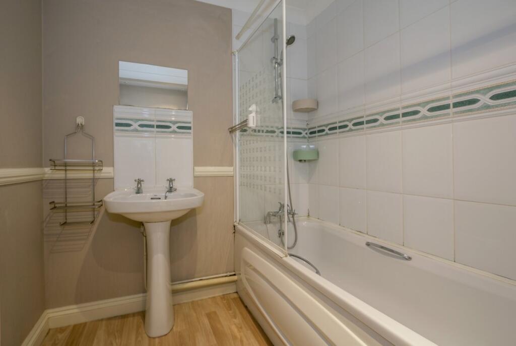 Additional image 11 of Bath Road, Lansdowne