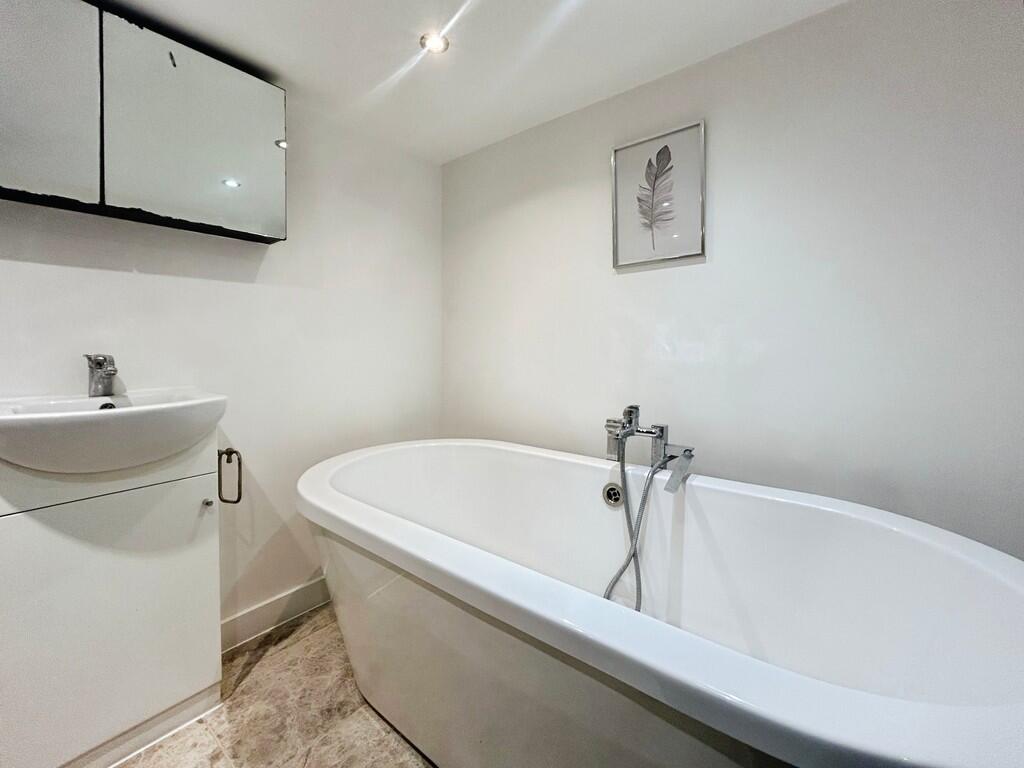 Additional image 13 of Christchurch Road, Bournemouth