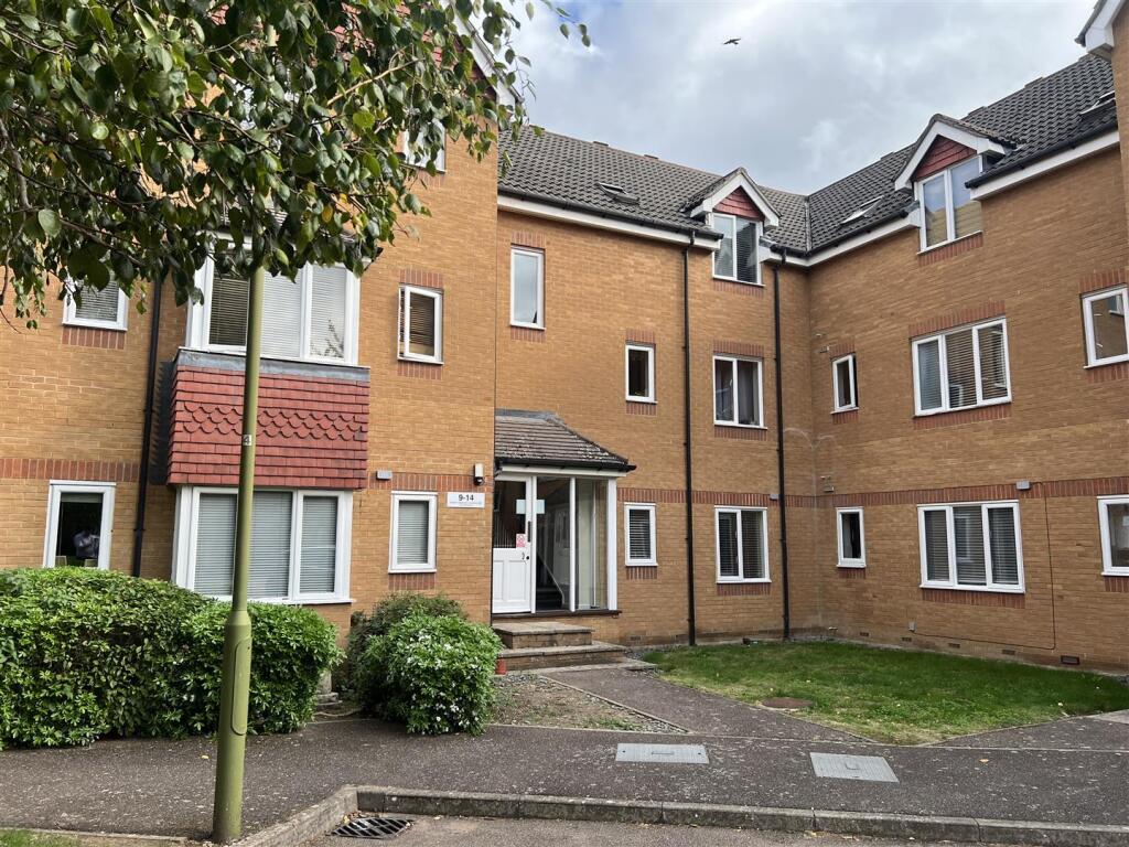 Property photo 9