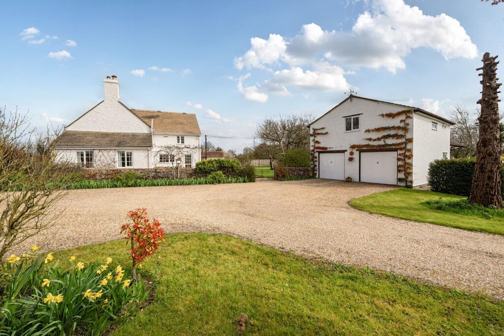 Additional image 14 of Rode Common, Rode, Frome, BA11