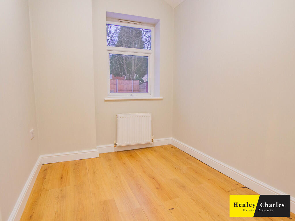 Additional image 8 of Rosefield Road, Smethwick, Birmingham