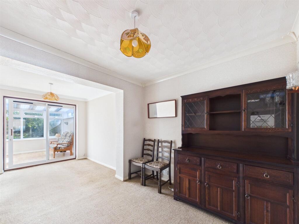 House in Gloucester - View 2