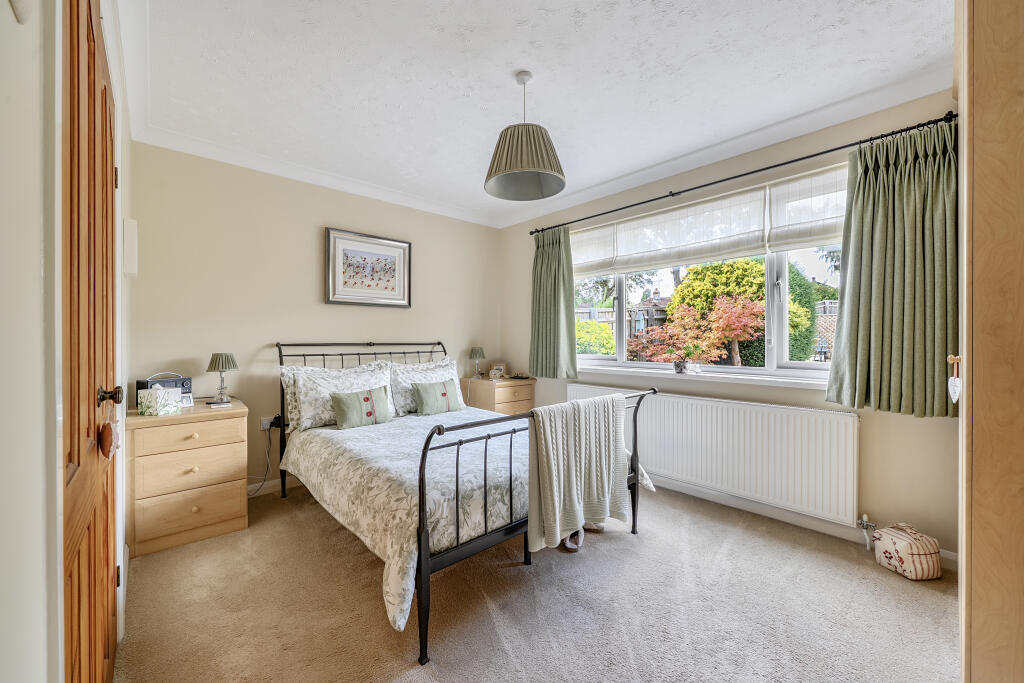 House in Swindon - View 5