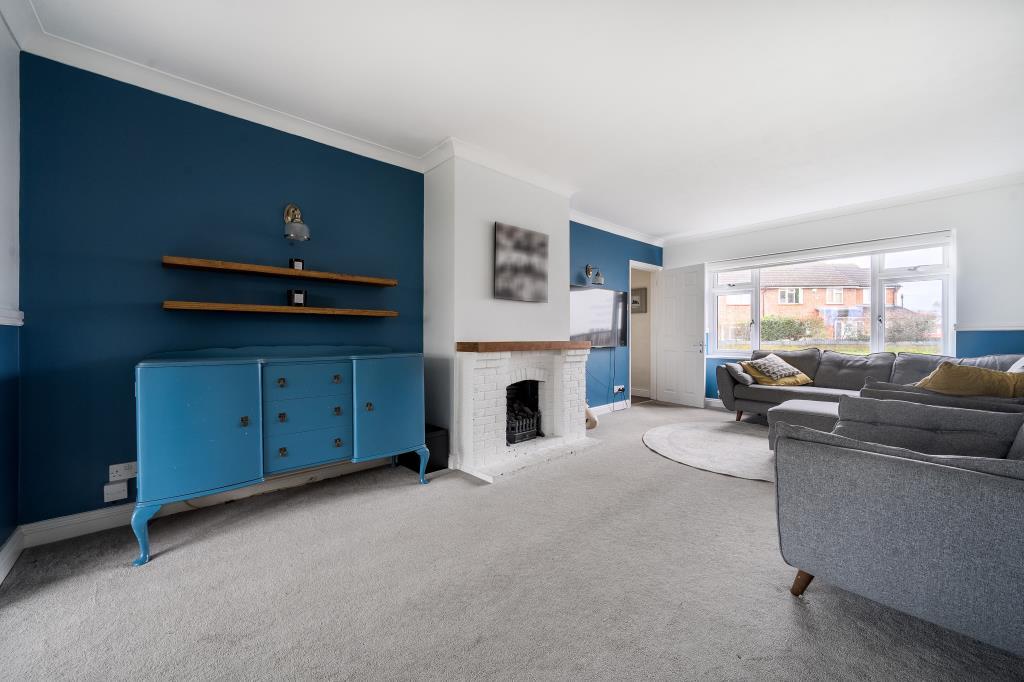 Oak Tree Road, Thatcham,  RG19, RG19 photo 5