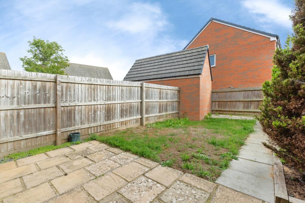 Property photo 6