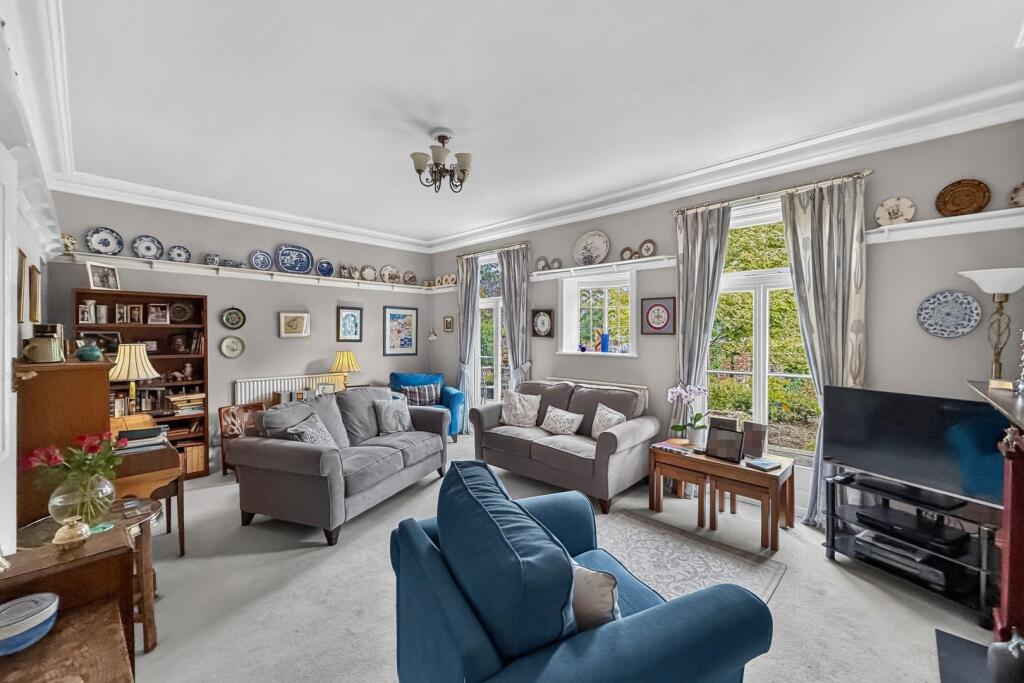Brookfield Avenue, Timperley photo 3