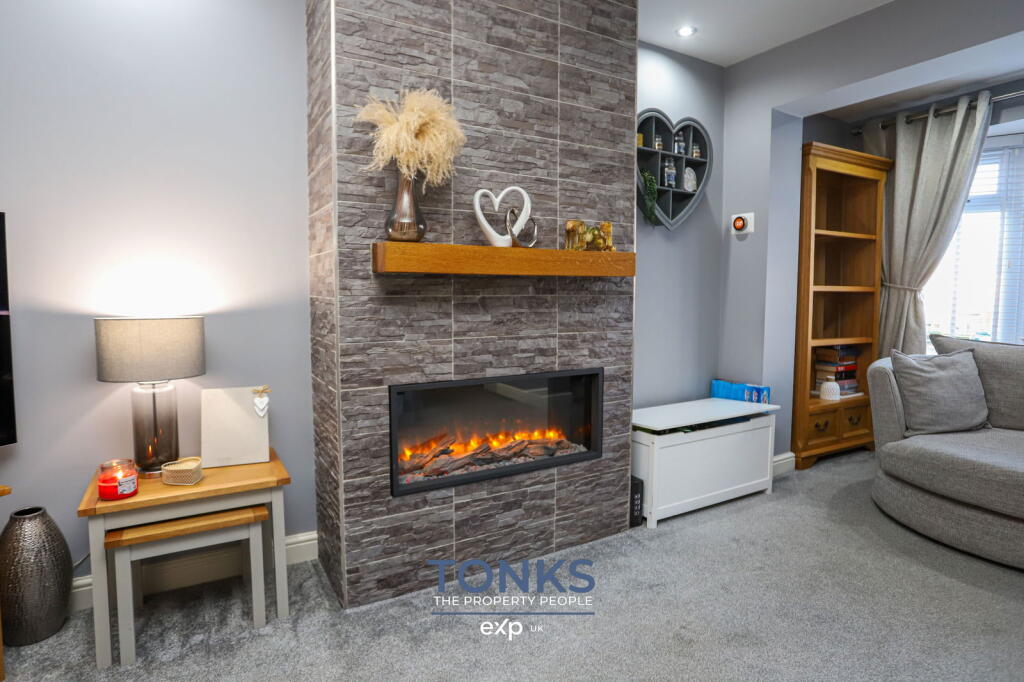 Additional image 6 of Buckingham Road, Rowley Regis, B65 9JW