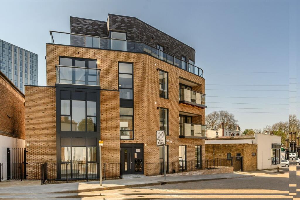 Property photo 9